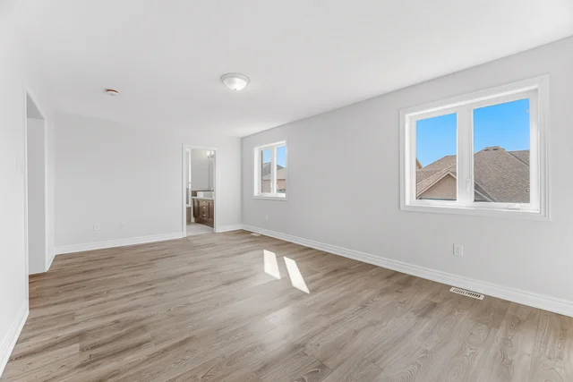 15 Junetown Circle, Brampton - photo 37