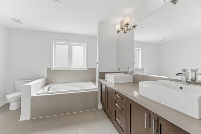 15 Junetown Circle, Brampton - photo 38