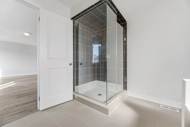 15 Junetown Circle, Brampton - photo 40