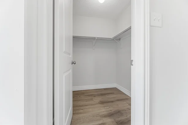 15 Junetown Circle, Brampton - photo 42