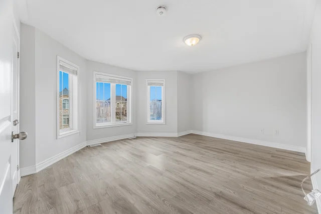 15 Junetown Circle, Brampton - photo 46