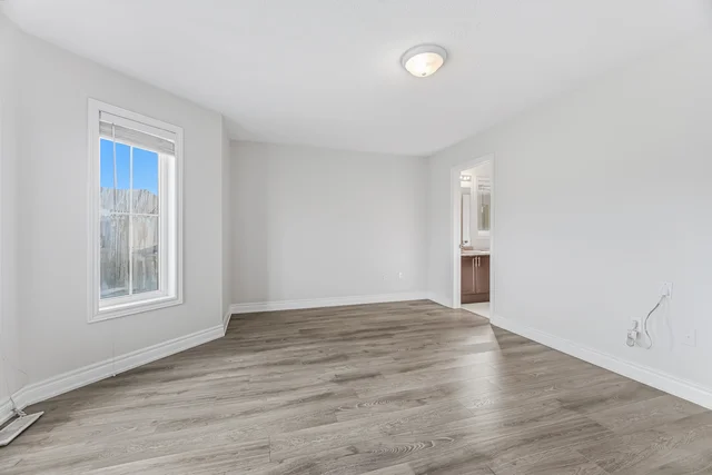 15 Junetown Circle, Brampton - photo 48