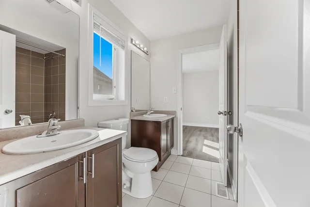 15 Junetown Circle, Brampton - photo 49