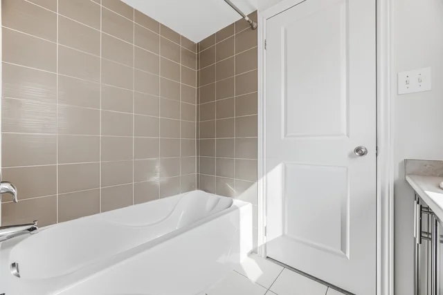 15 Junetown Circle, Brampton - photo 50