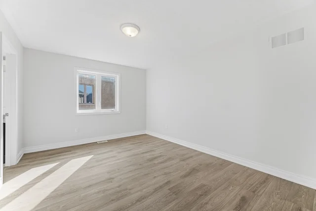 15 Junetown Circle, Brampton - photo 51