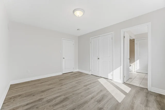 15 Junetown Circle, Brampton - photo 52