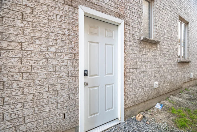 15 Junetown Circle, Brampton - photo 54