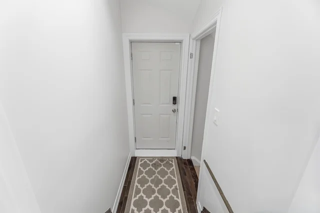 15 Junetown Circle, Brampton - photo 55