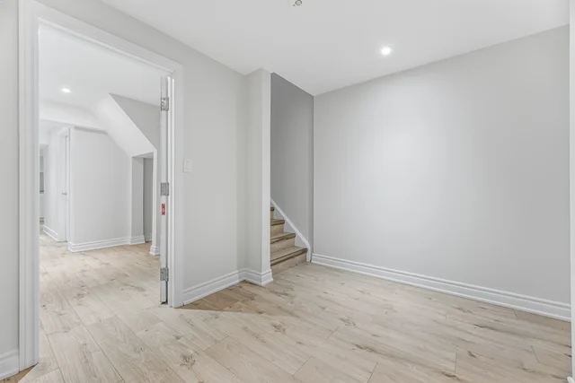 15 Junetown Circle, Brampton - photo 56