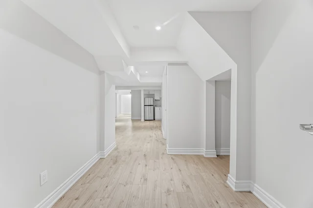15 Junetown Circle, Brampton - photo 57