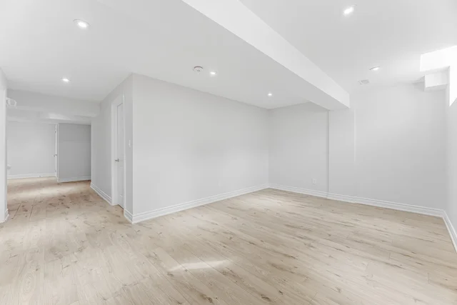 15 Junetown Circle, Brampton - photo 66