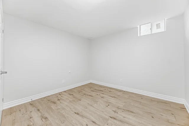 15 Junetown Circle, Brampton - photo 67
