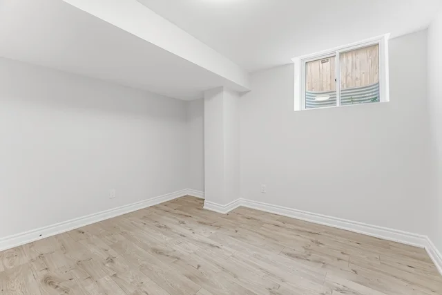15 Junetown Circle, Brampton - photo 70