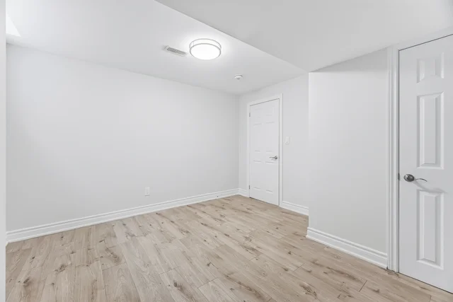 15 Junetown Circle, Brampton - photo 71