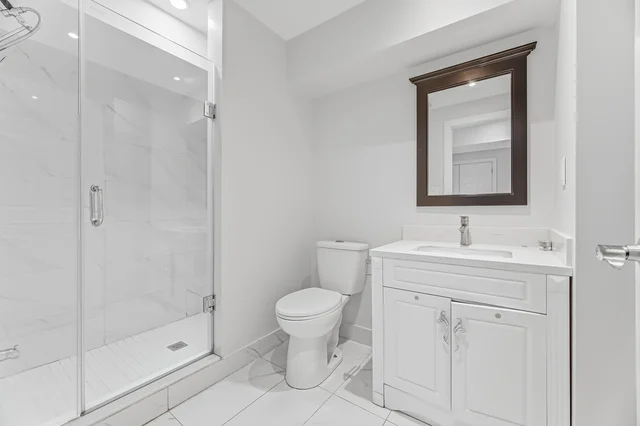 15 Junetown Circle, Brampton - photo 72