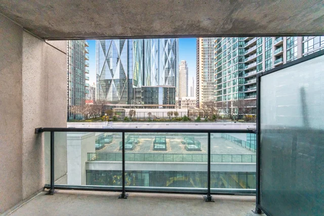 49s.jpg