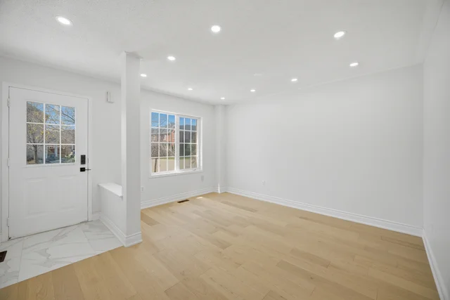 106 Tianalee Crescent, Brampton - photo 10