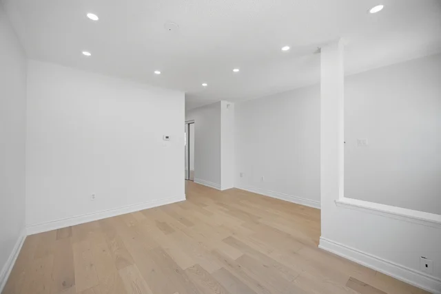 106 Tianalee Crescent, Brampton - photo 11