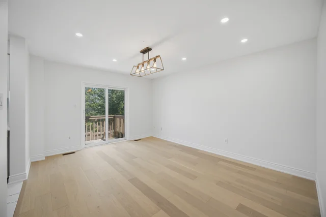 106 Tianalee Crescent, Brampton - photo 12
