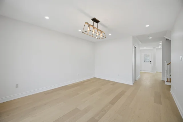 106 Tianalee Crescent, Brampton - photo 13