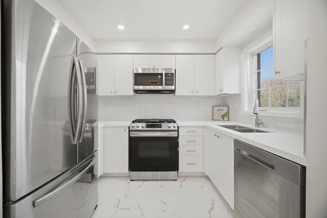 106 Tianalee Crescent, Brampton - photo 15