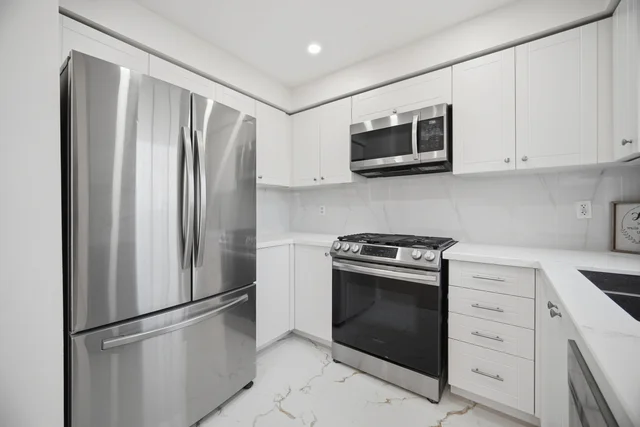 106 Tianalee Crescent, Brampton - photo 16