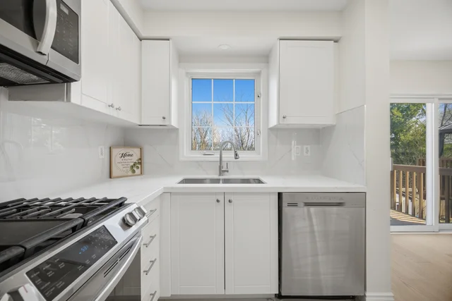 106 Tianalee Crescent, Brampton - photo 17