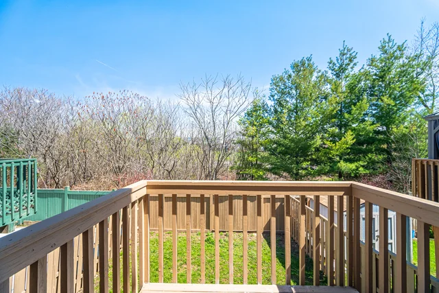 106 Tianalee Crescent, Brampton - photo 18