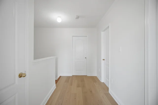 106 Tianalee Crescent, Brampton - photo 23