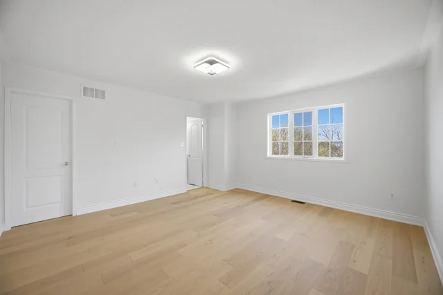 106 Tianalee Crescent, Brampton - photo 25