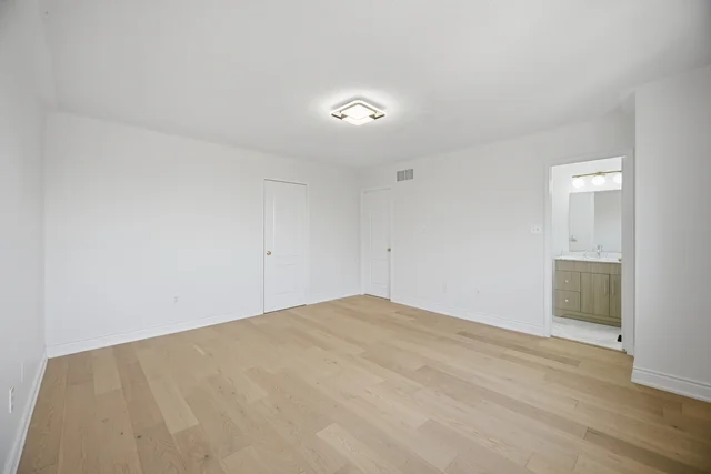 106 Tianalee Crescent, Brampton - photo 26