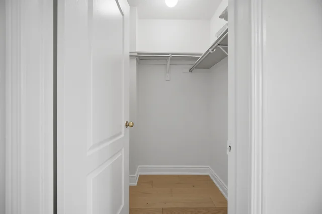 106 Tianalee Crescent, Brampton - photo 28
