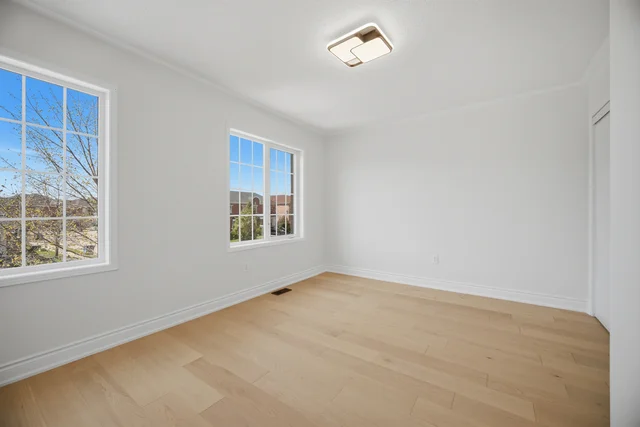 106 Tianalee Crescent, Brampton - photo 29