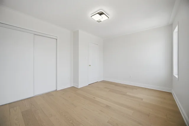 106 Tianalee Crescent, Brampton - photo 30