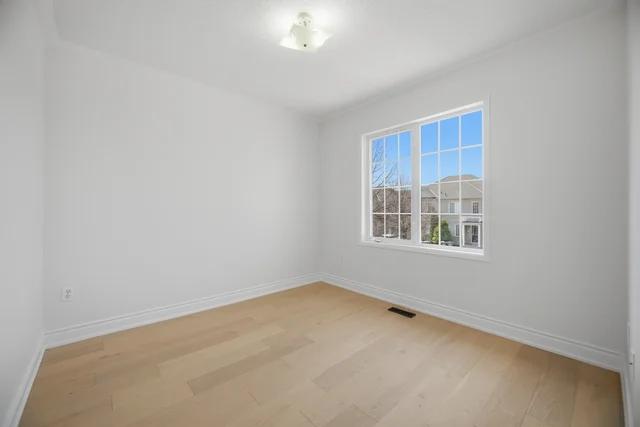 106 Tianalee Crescent, Brampton - photo 31