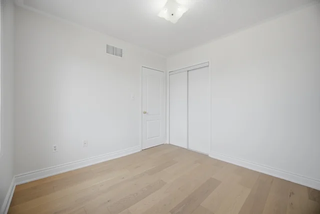 106 Tianalee Crescent, Brampton - photo 32
