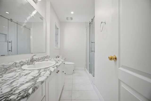 106 Tianalee Crescent, Brampton - photo 33