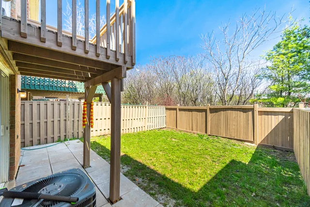 106 Tianalee Crescent, Brampton - photo 34