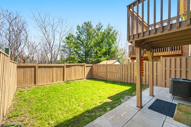 106 Tianalee Crescent, Brampton - photo 37