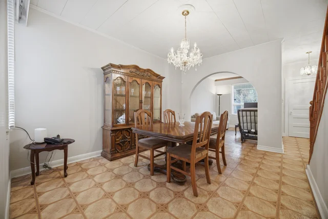 102 Bartlett Avenue, Toronto - photo 13