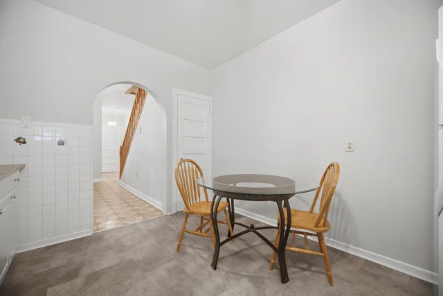 102 Bartlett Avenue, Toronto - photo 21