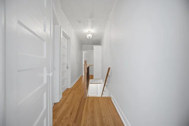 102 Bartlett Avenue, Toronto - photo 28