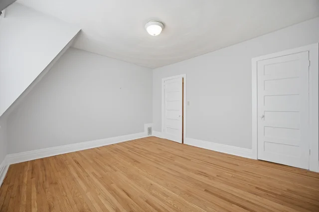 102 Bartlett Avenue, Toronto - photo 31