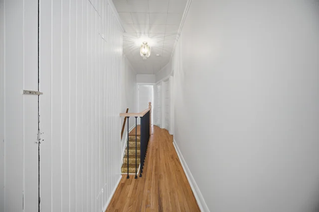 102 Bartlett Avenue, Toronto - photo 32