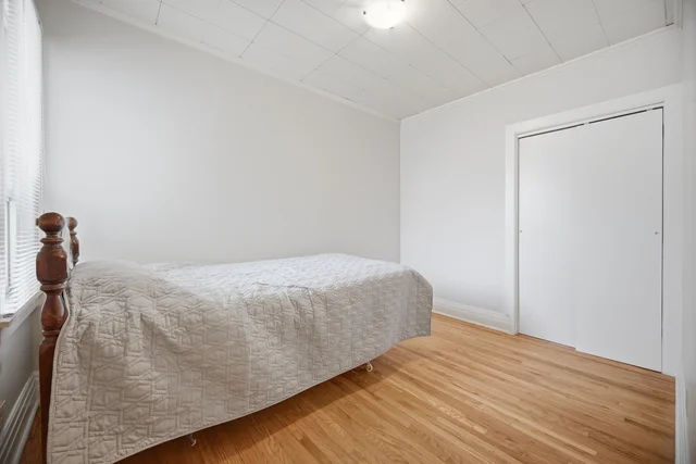 102 Bartlett Avenue, Toronto - photo 33