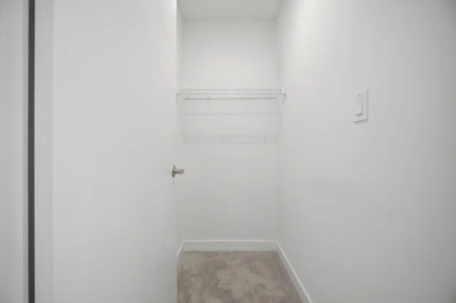 51.jpg
