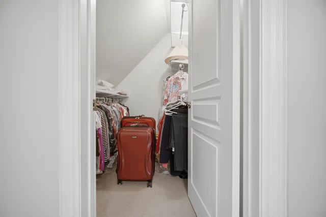 87.jpg