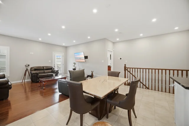 22 Wardlaw Avenue, Orangeville - photo 14