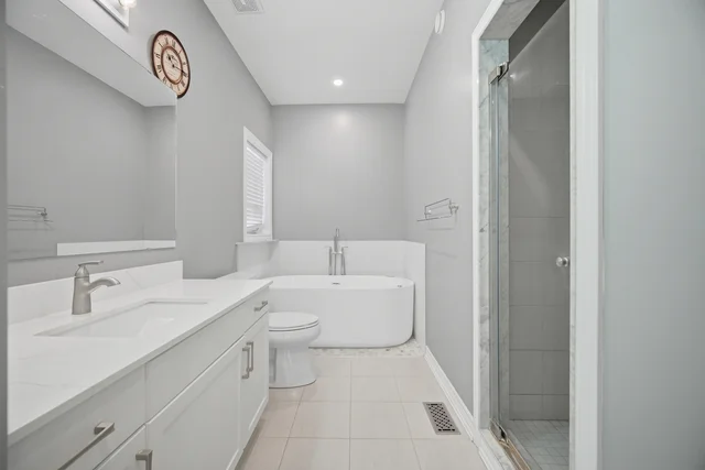 22 Wardlaw Avenue, Orangeville - photo 21