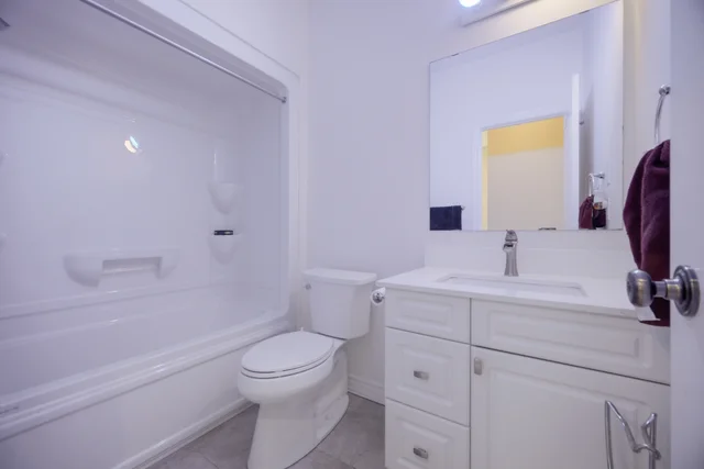 22 Wardlaw Avenue, Orangeville - photo 24